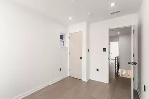 1809 S Chadwick St, Philadelphia, PA 19145 - Photo 16