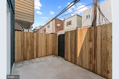 1809 S Chadwick Street, Philadelphia, PA 19145 - Photo 22