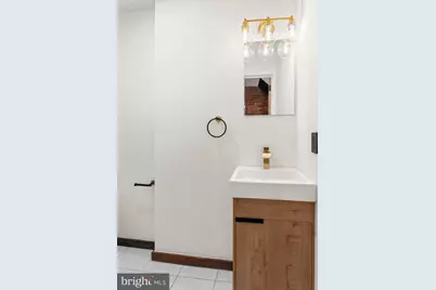 1809 S Chadwick Street, Philadelphia, PA 19145 - Photo 10