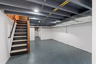 1809 S Chadwick St, Philadelphia, PA 19145 - Photo 20