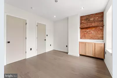 1809 S Chadwick Street, Philadelphia, PA 19145 - Photo 12