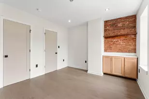 1809 S Chadwick St, Philadelphia, PA 19145 - Photo 12
