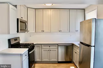 4625 Lansing Street, Philadelphia, PA 19136 - Photo 8