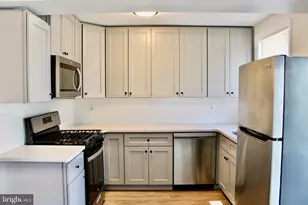 4625 Lansing St, Philadelphia, PA 19136 - Photo 8