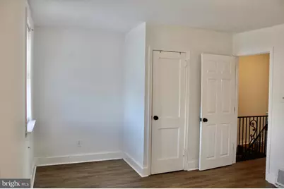 4625 Lansing Street, Philadelphia, PA 19136 - Photo 14