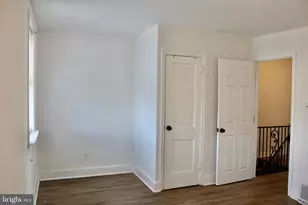 4625 Lansing St, Philadelphia, PA 19136 - Photo 14