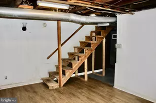 4625 Lansing St, Philadelphia, PA 19136 - Photo 22