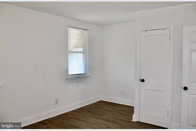 4625 Lansing Street, Philadelphia, PA 19136 - Photo 12