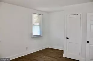 4625 Lansing St, Philadelphia, PA 19136 - Photo 12