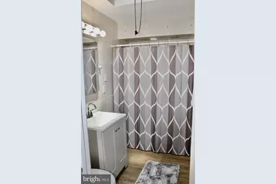 4625 Lansing Street, Philadelphia, PA 19136 - Photo 16