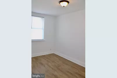 4625 Lansing Street, Philadelphia, PA 19136 - Photo 18