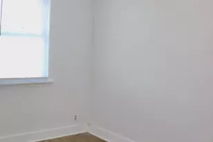 4625 Lansing St, Philadelphia, PA 19136 - Photo 18