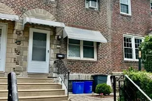 4625 Lansing St, Philadelphia, PA 19136 - Photo 1