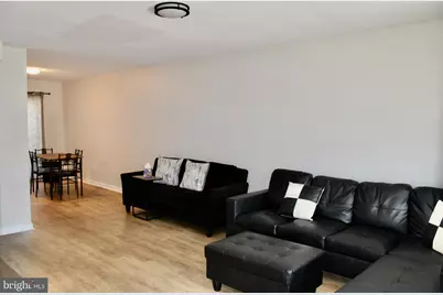 4625 Lansing Street, Philadelphia, PA 19136 - Photo 4