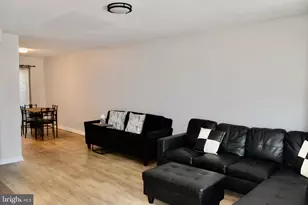 4625 Lansing St, Philadelphia, PA 19136 - Photo 4
