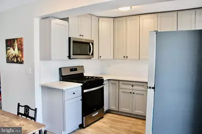 4625 Lansing Street, Philadelphia, PA 19136 - Photo 6