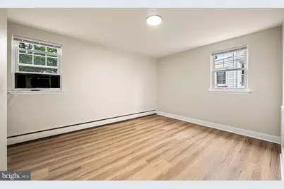 636 Arthur Street #FIRST FLOOR, Philadelphia, PA 19111 - Photo 18