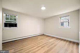636 Arthur St, Philadelphia, PA 19111 - Photo 18