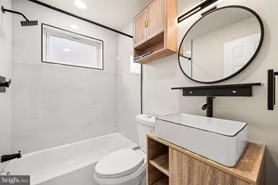 636 Arthur Street #FIRST FLOOR, Philadelphia, PA 19111 - Photo 20