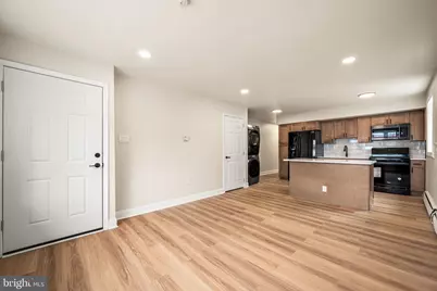 636 Arthur Street #FIRST FLOOR, Philadelphia, PA 19111 - Photo 8