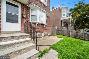 636 Arthur St, Philadelphia, PA 19111 - Photo 6
