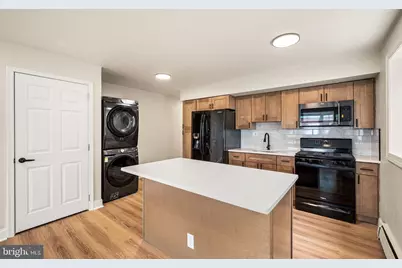 636 Arthur Street #FIRST FLOOR, Philadelphia, PA 19111 - Photo 14