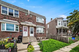636 Arthur St, Philadelphia, PA 19111 - Photo 2