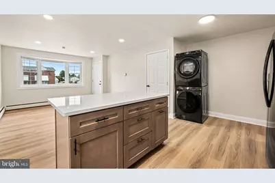 636 Arthur Street #FIRST FLOOR, Philadelphia, PA 19111 - Photo 16