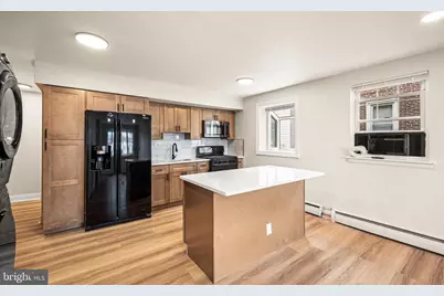 636 Arthur Street #FIRST FLOOR, Philadelphia, PA 19111 - Photo 12