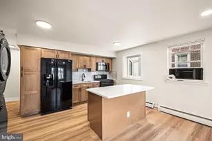 636 Arthur St, Philadelphia, PA 19111 - Photo 12