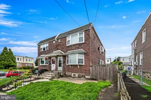 636 Arthur St, Philadelphia, PA 19111 - Photo 4