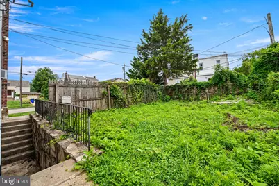 636 Arthur Street #FIRST FLOOR, Philadelphia, PA 19111 - Photo 22