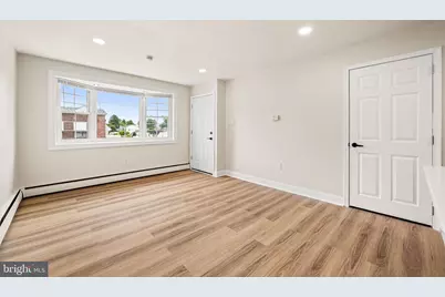 636 Arthur Street #FIRST FLOOR, Philadelphia, PA 19111 - Photo 10