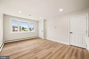 636 Arthur St, Philadelphia, PA 19111 - Photo 10