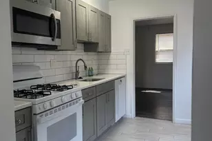 832 Fuller St, Philadelphia, PA 19111 - Photo 4