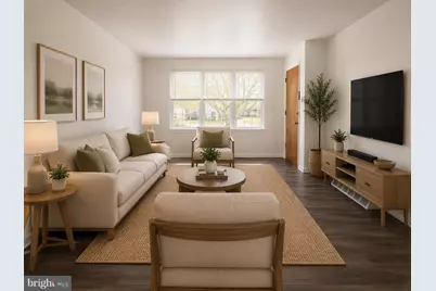 832 Fuller Street, Philadelphia, PA 19111 - Photo 2