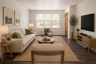 832 Fuller St, Philadelphia, PA 19111 - Photo 2