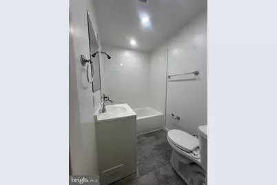 832 Fuller Street, Philadelphia, PA 19111 - Photo 8