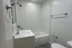 832 Fuller St, Philadelphia, PA 19111 - Photo 8
