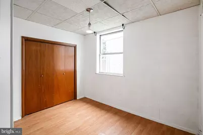 6217 Grays Avenue, Philadelphia, PA 19142 - Photo 10