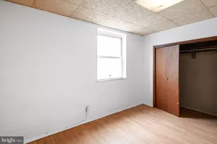 6217 Grays Ave, Philadelphia, PA 19142 - Photo 12