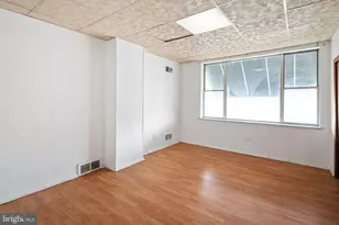 6217 Grays Ave, Philadelphia, PA 19142 - Photo 14