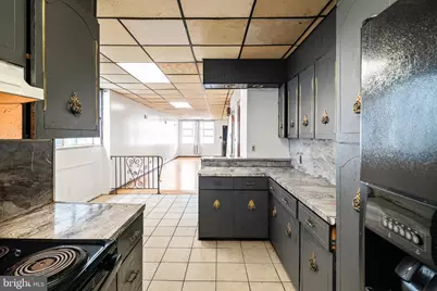 6217 Grays Avenue, Philadelphia, PA 19142 - Photo 6