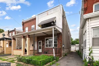 6217 Grays Avenue, Philadelphia, PA 19142 - Photo 18