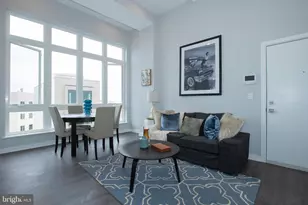 1534 Ridge Ave, Philadelphia, PA 19130 - Photo 2