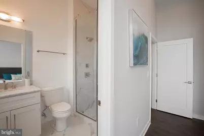 1534 Ridge Avenue #201, Philadelphia, PA 19130 - Photo 12