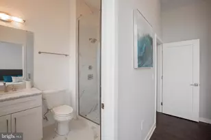 1534 Ridge Ave, Philadelphia, PA 19130 - Photo 12
