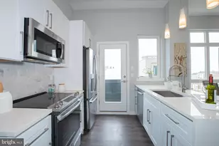 1534 Ridge Ave, Philadelphia, PA 19130 - Photo 6
