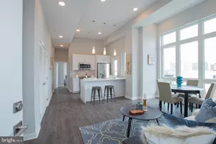 1534 Ridge Ave, Philadelphia, PA 19130 - Photo 4