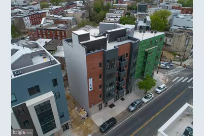 1534 Ridge Avenue #201, Philadelphia, PA 19130 - Photo 16